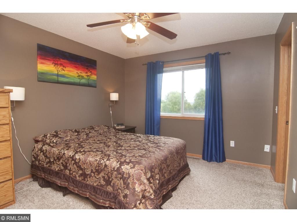7332 Deer Pass Dr, Centerville, MN 55038 photo 14