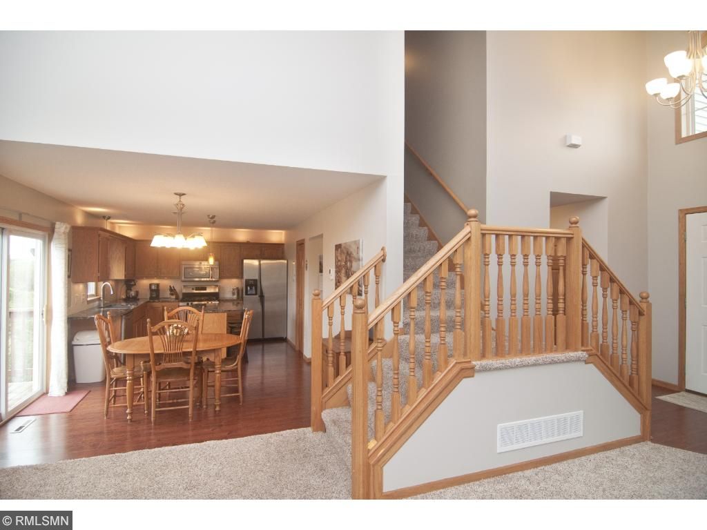 7332 Deer Pass Dr, Centerville, MN 55038 photo 13