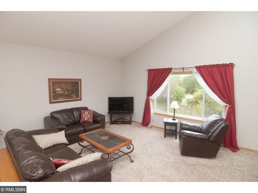7332 Deer Pass Dr, Centerville, MN 55038 photo 6