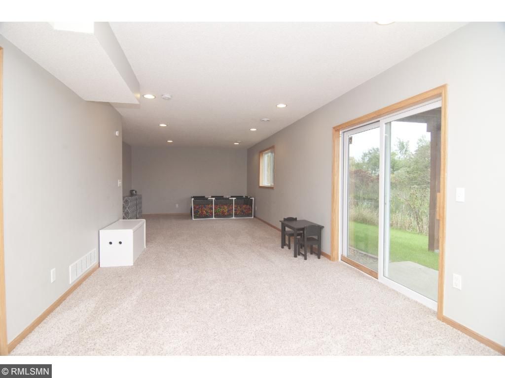 7332 Deer Pass Dr, Centerville, MN 55038 photo 21