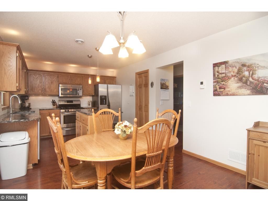 7332 Deer Pass Dr, Centerville, MN 55038 photo 8