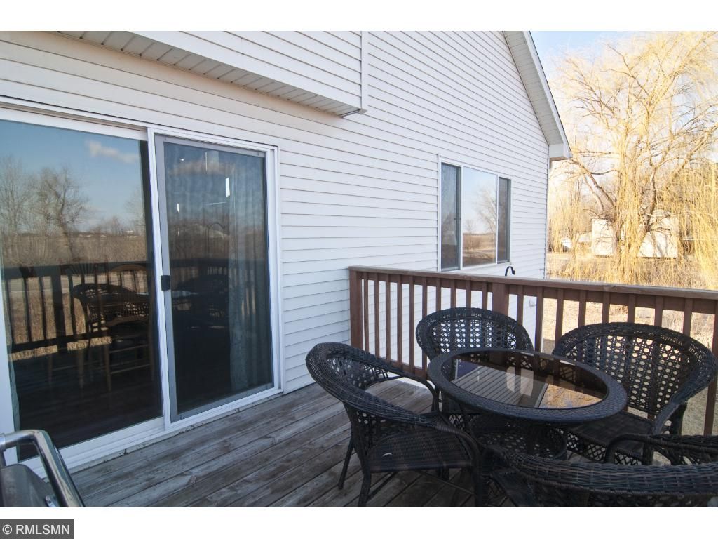 7332 Deer Pass Dr, Centerville, MN 55038 photo 12