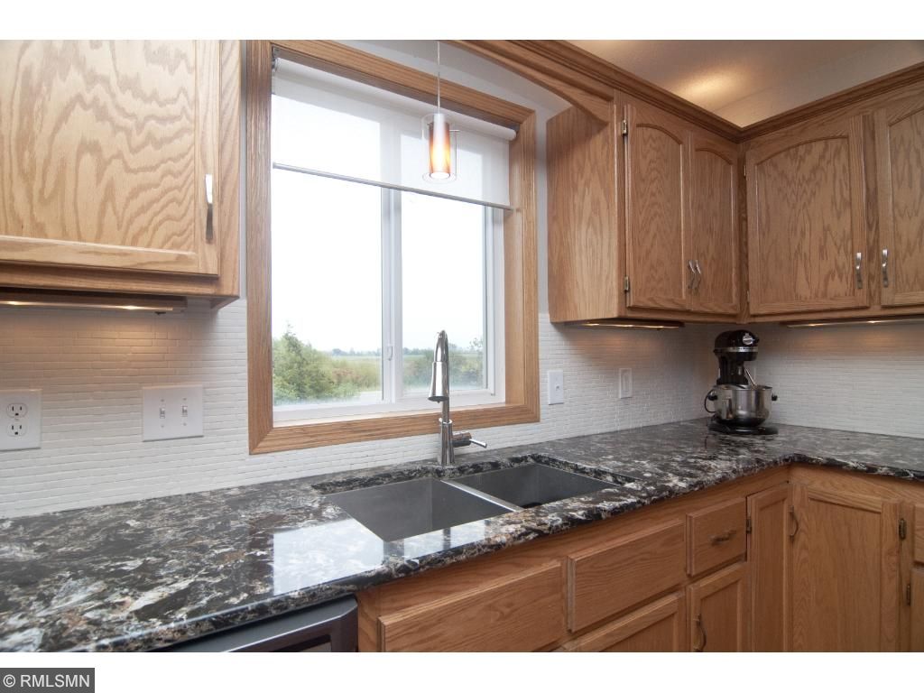 7332 Deer Pass Dr, Centerville, MN 55038 photo 10