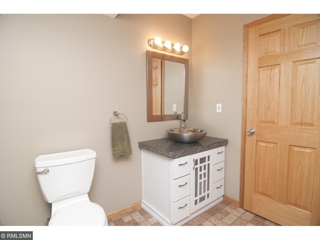 7332 Deer Pass Dr, Centerville, MN 55038 photo 20