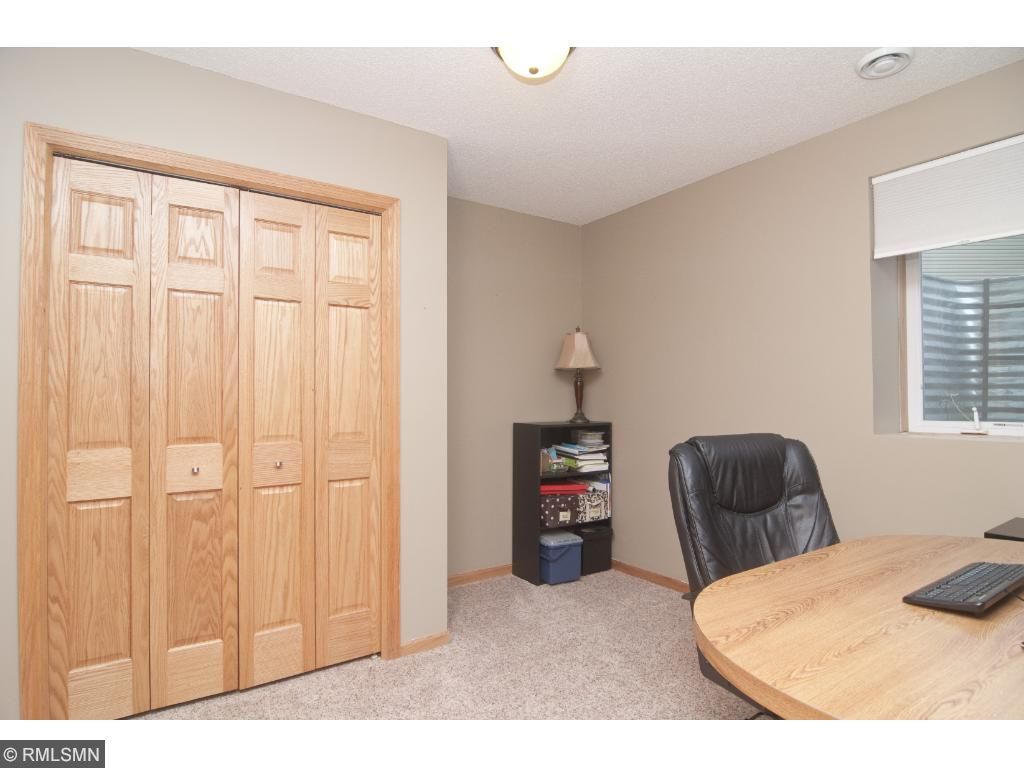 7332 Deer Pass Dr, Centerville, MN 55038 photo 19