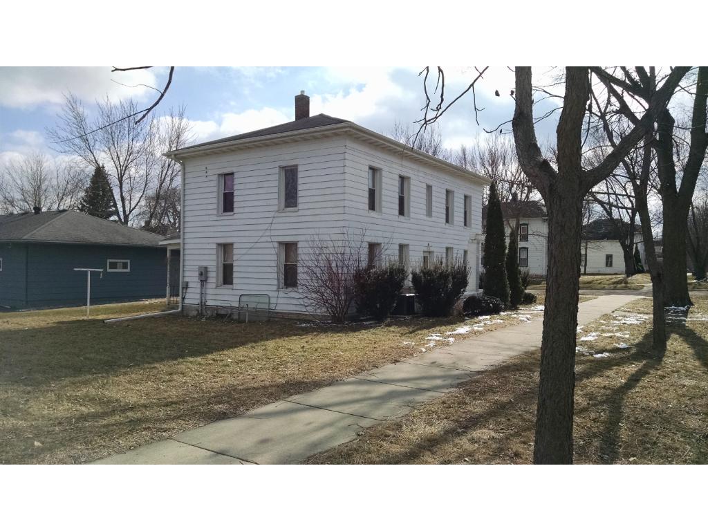 723 S 5th St, Saint Peter, MN 56082 photo 16