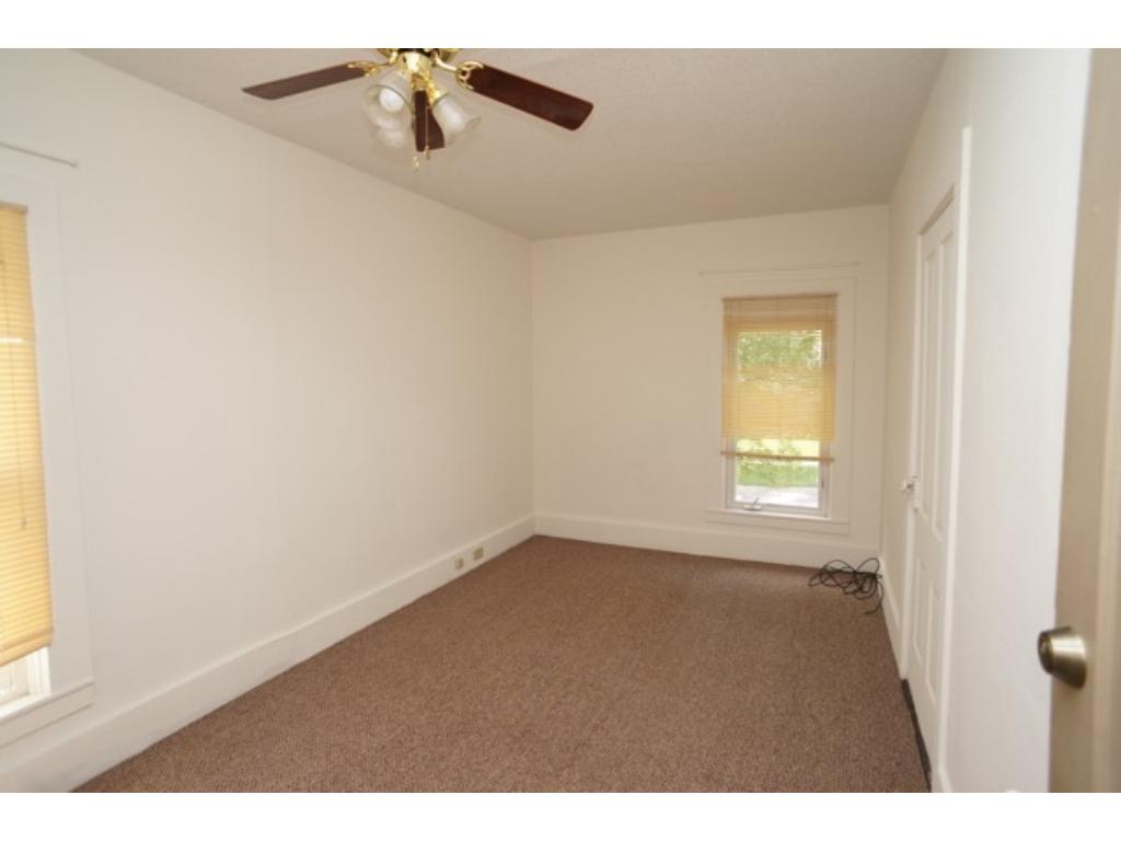 723 S 5th St, Saint Peter, MN 56082 photo 12