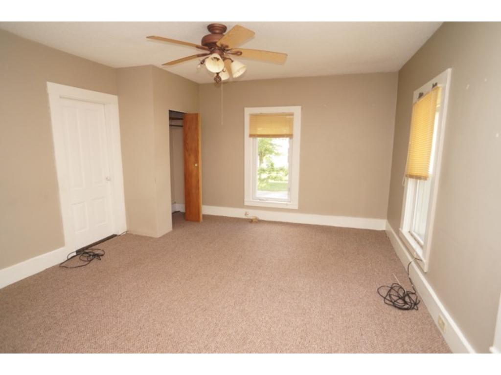 723 S 5th St, Saint Peter, MN 56082 photo 13