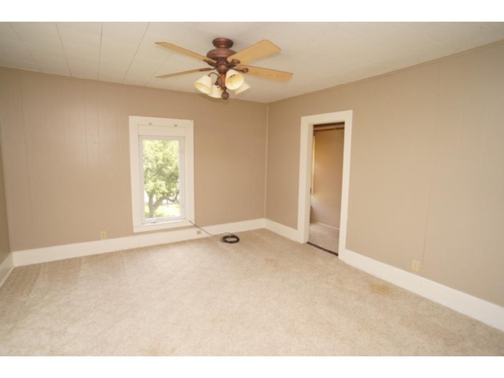 723 S 5th St, Saint Peter, MN 56082 photo 14