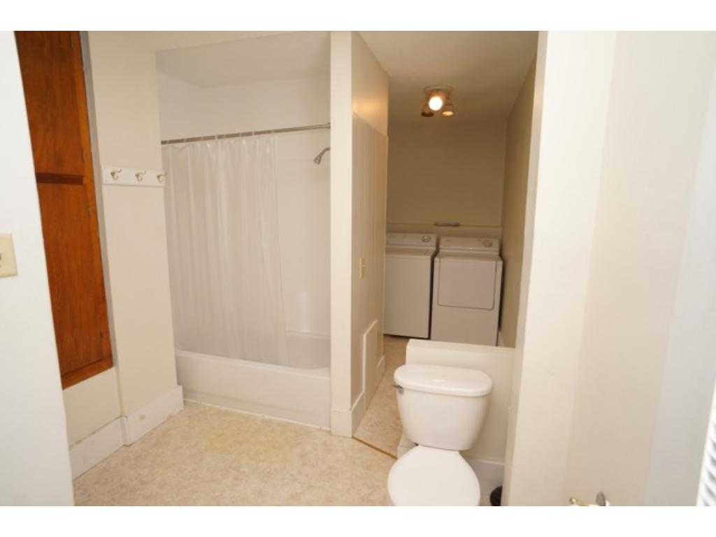 723 S 5th St, Saint Peter, MN 56082 photo 9