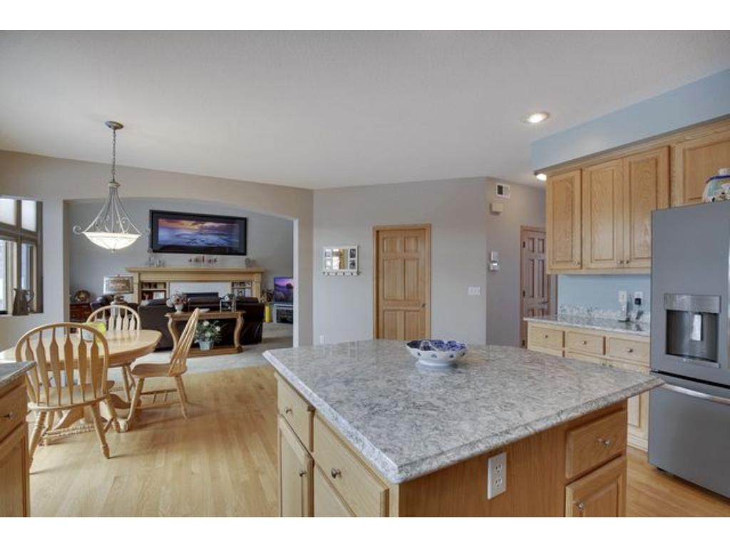 4618 Summit Pass, Eagan, MN 55122 photo 7