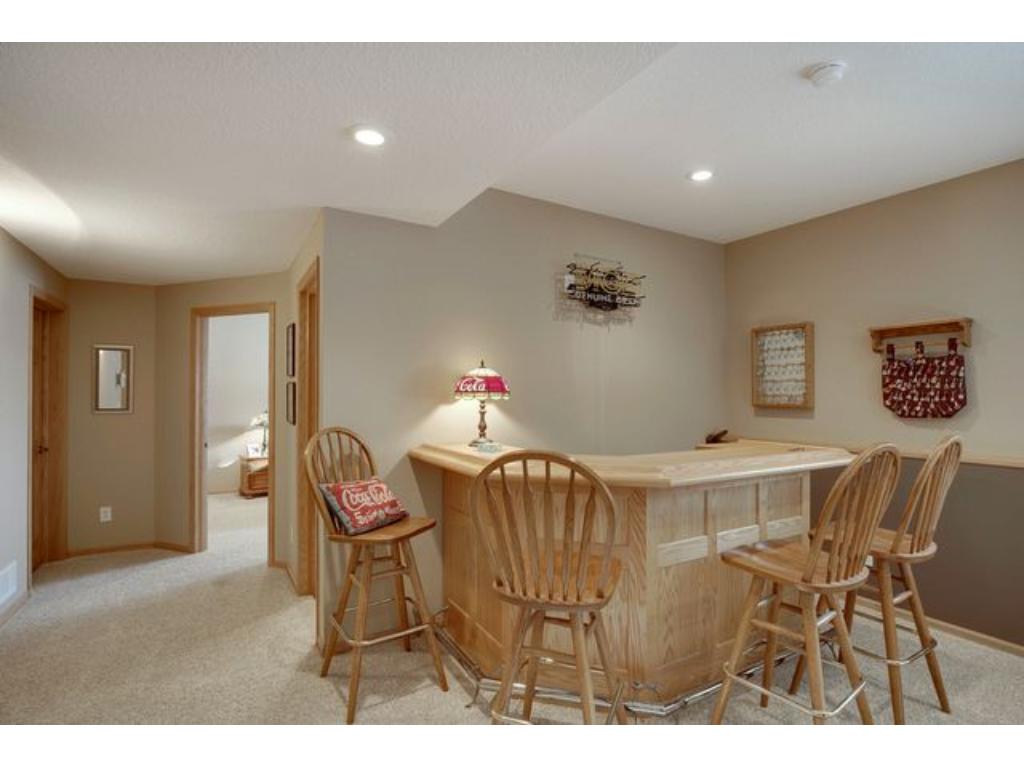 4618 Summit Pass, Eagan, MN 55122 photo 13
