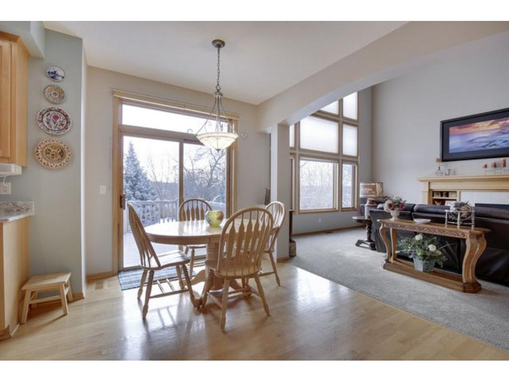 4618 Summit Pass, Eagan, MN 55122 photo 6