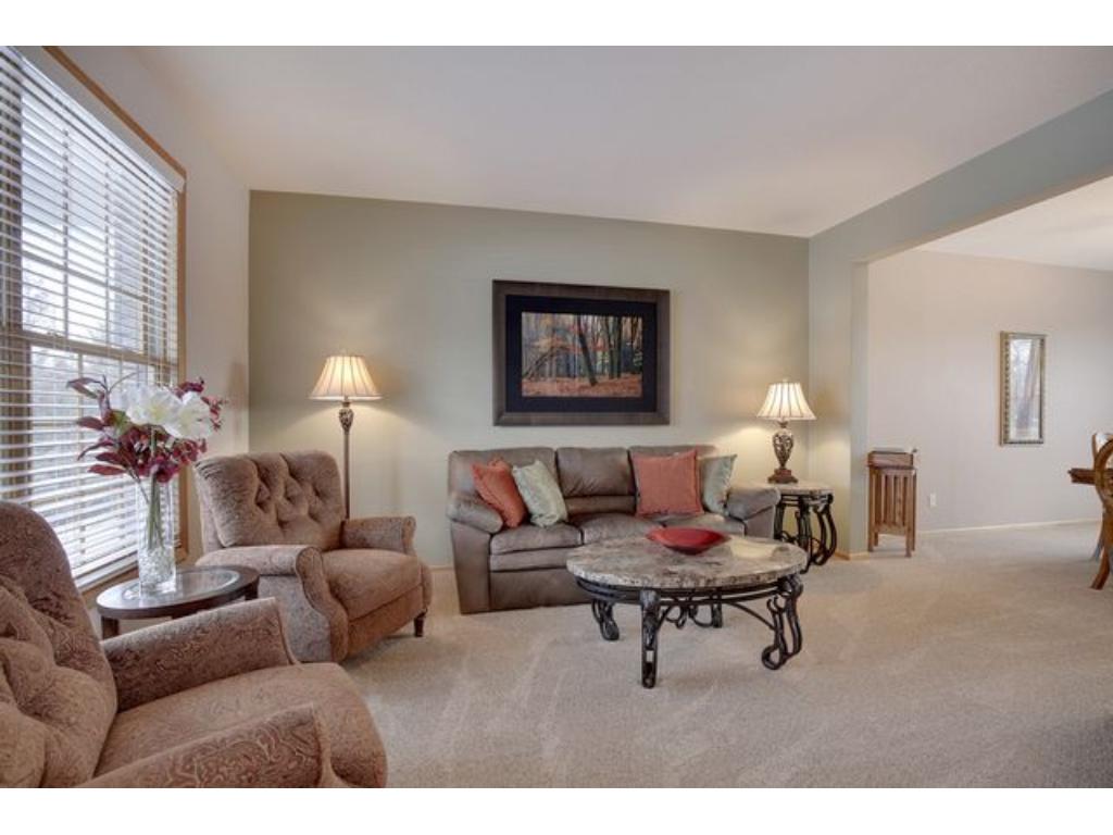 4618 Summit Pass, Eagan, MN 55122 photo 14
