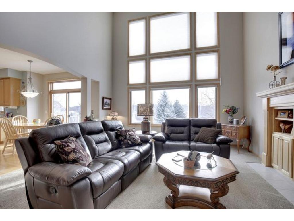 4618 Summit Pass, Eagan, MN 55122 photo 4