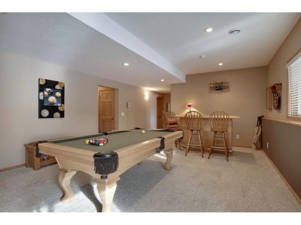 4618 Summit Pass, Eagan, MN 55122 photo 11