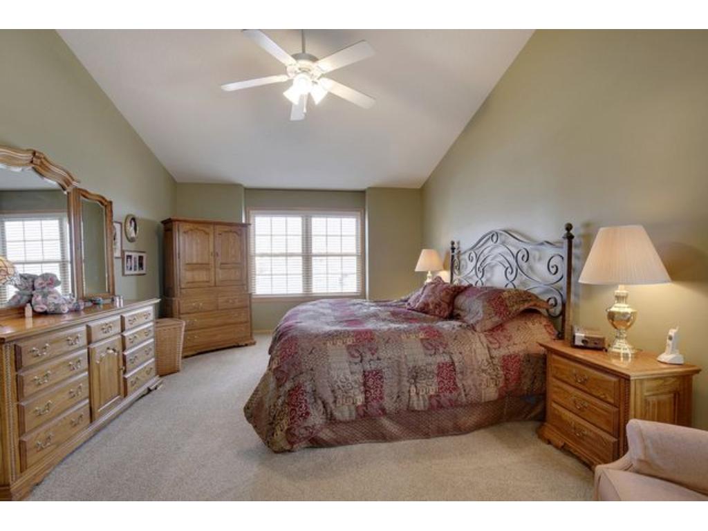 4618 Summit Pass, Eagan, MN 55122 photo 8