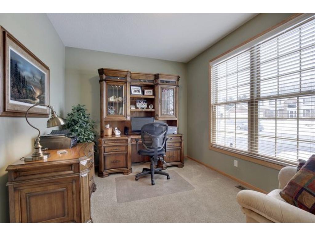 4618 Summit Pass, Eagan, MN 55122 photo 10