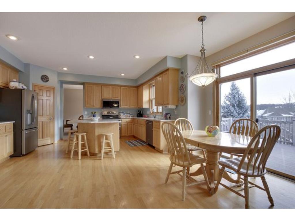 4618 Summit Pass, Eagan, MN 55122 photo 3