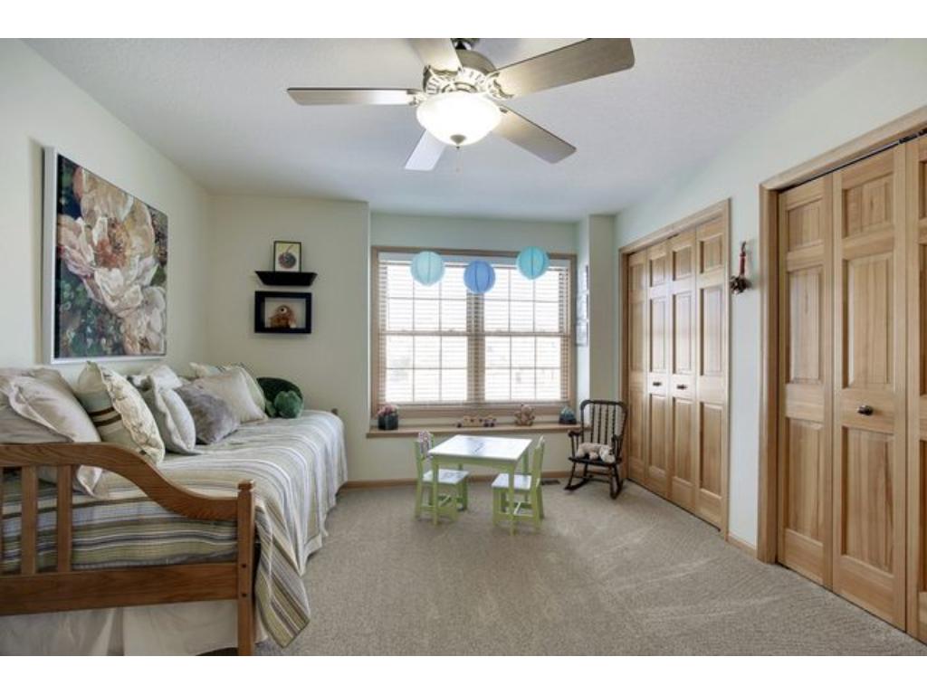 4618 Summit Pass, Eagan, MN 55122 photo 9