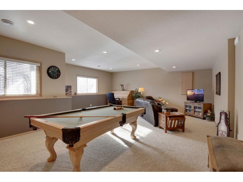 4618 Summit Pass, Eagan, MN 55122 photo 12