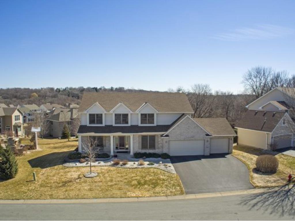 4618 Summit Pass, Eagan, MN 55122 photo 15