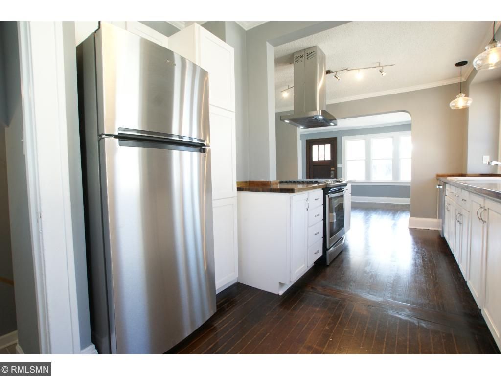 1789 Case Ave E, Saint Paul, MN 55119 photo 6