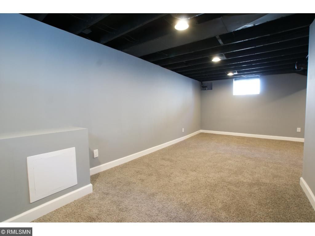 1789 Case Ave E, Saint Paul, MN 55119 photo 21