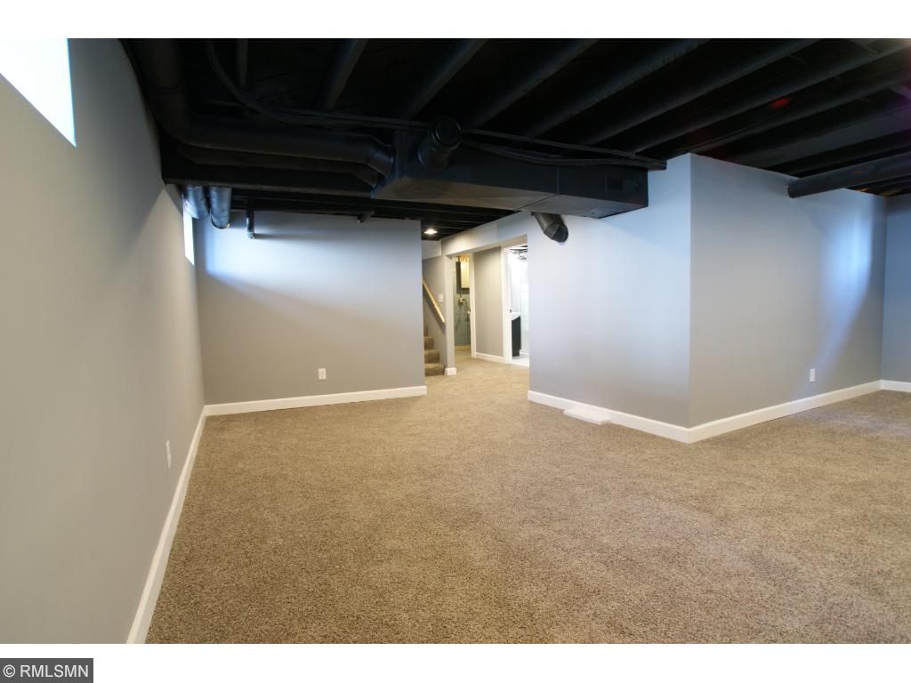 1789 Case Ave E, Saint Paul, MN 55119 photo 20