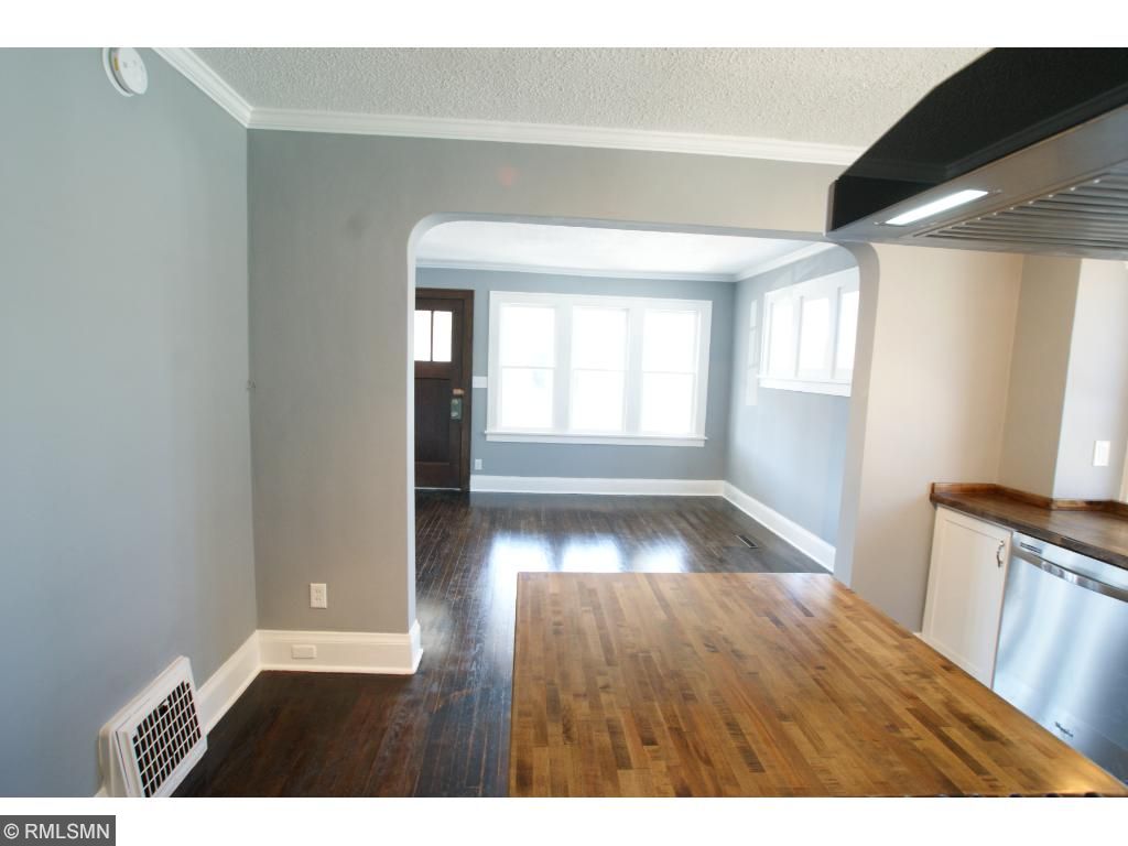 1789 Case Ave E, Saint Paul, MN 55119 photo 10