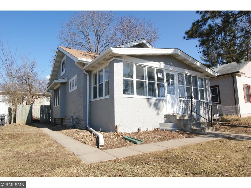 1789 Case Ave E, Saint Paul, MN 55119 photo 24