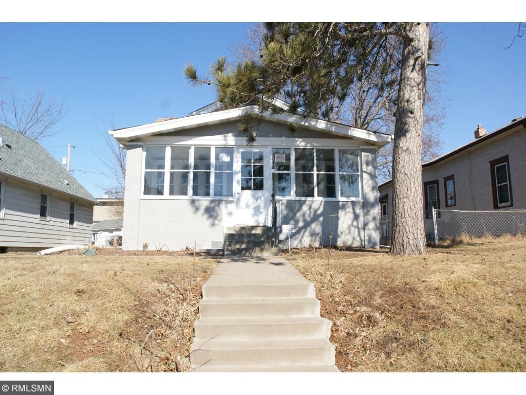 1789 Case Ave E, Saint Paul, MN 55119 photo 1