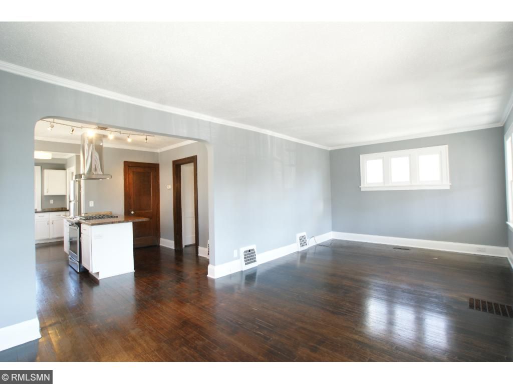 1789 Case Ave E, Saint Paul, MN 55119 photo 11