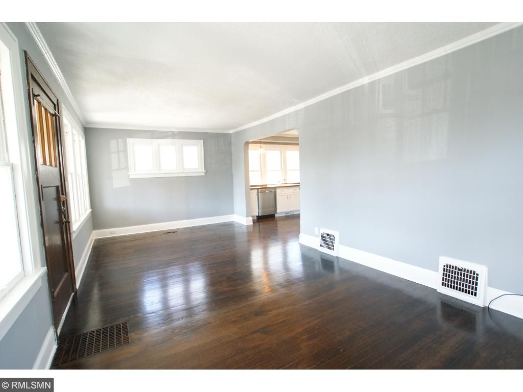 1789 Case Ave E, Saint Paul, MN 55119 photo 12