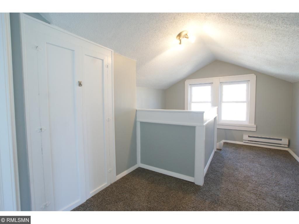 1789 Case Ave E, Saint Paul, MN 55119 photo 19