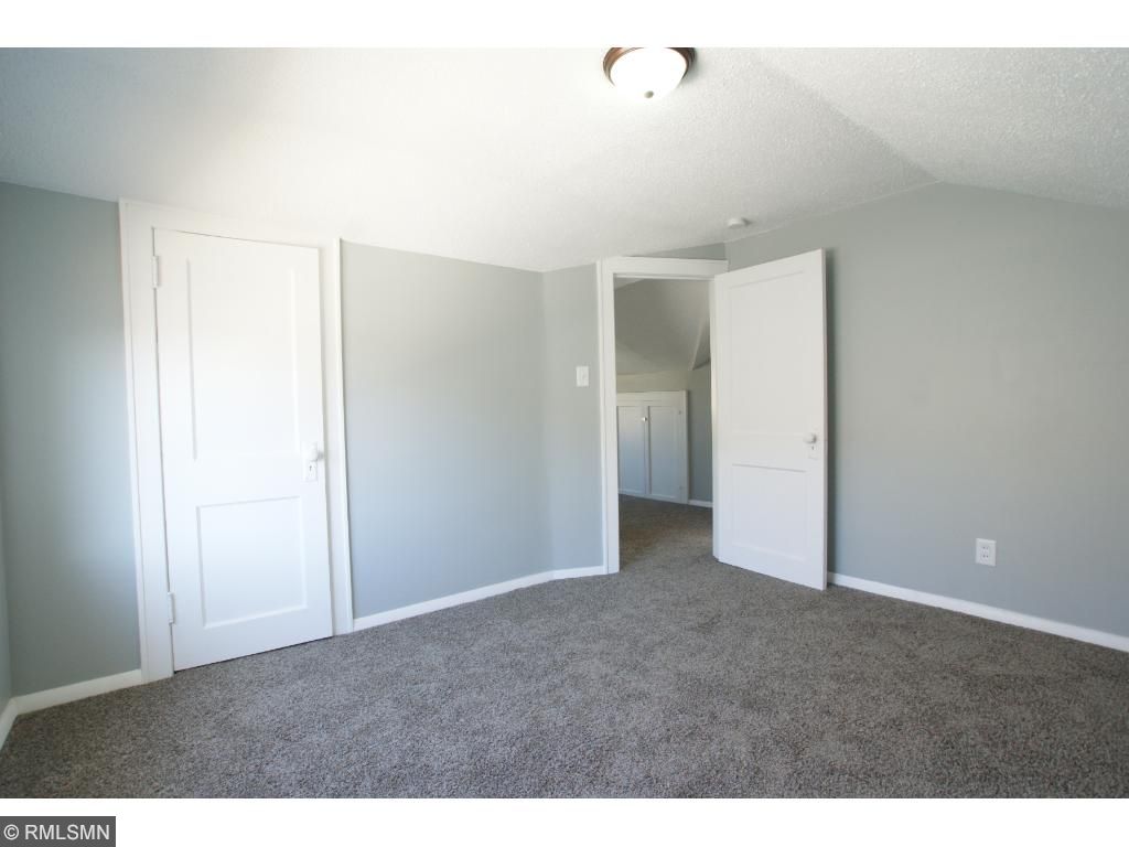 1789 Case Ave E, Saint Paul, MN 55119 photo 13