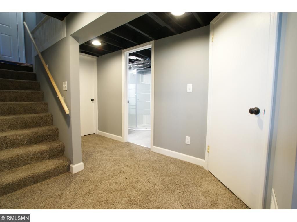 1789 Case Ave E, Saint Paul, MN 55119 photo 22