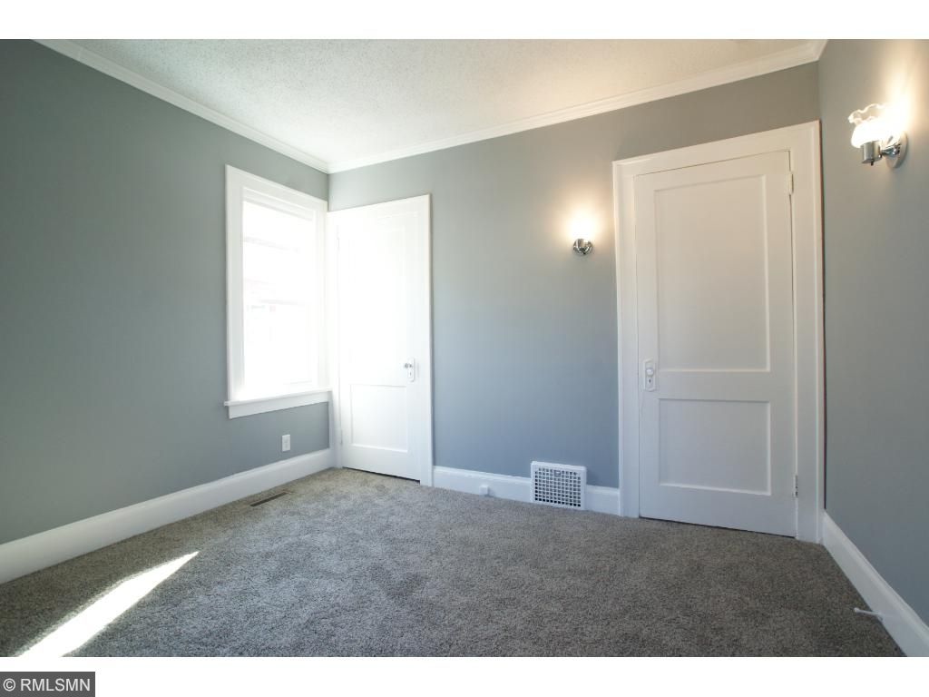 1789 Case Ave E, Saint Paul, MN 55119 photo 15