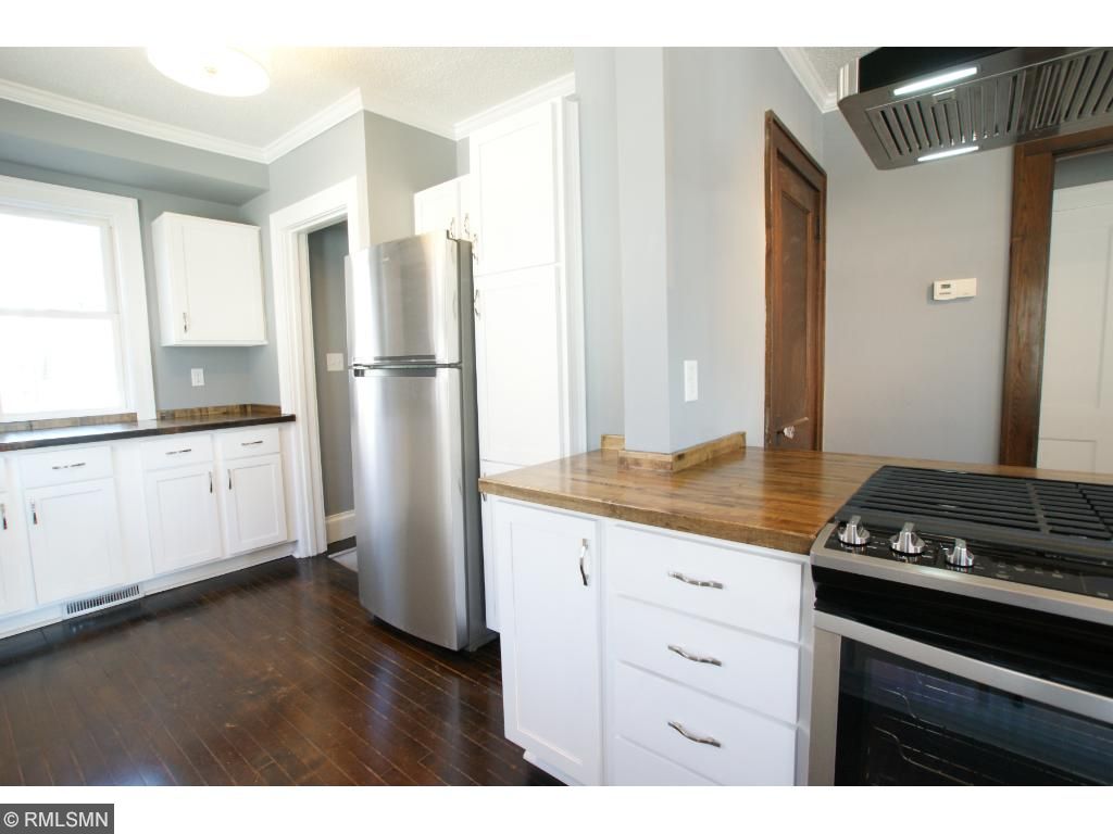 1789 Case Ave E, Saint Paul, MN 55119 photo 7