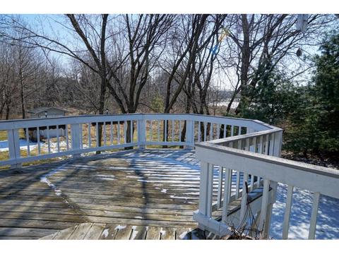 4240 Dodd Rd, Eagan, MN 55123 photo 11