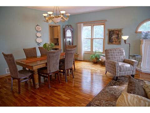 4240 Dodd Rd, Eagan, MN 55123 photo 3