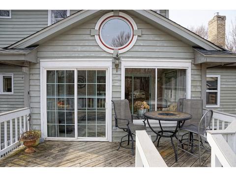 4240 Dodd Rd, Eagan, MN 55123 photo 9