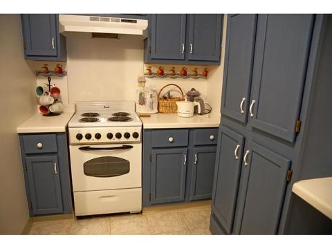4240 Dodd Rd, Eagan, MN 55123 photo 19