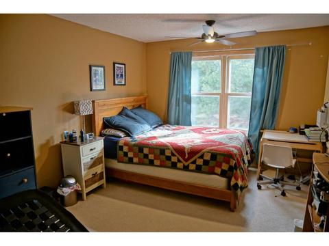 4240 Dodd Rd, Eagan, MN 55123 photo 15