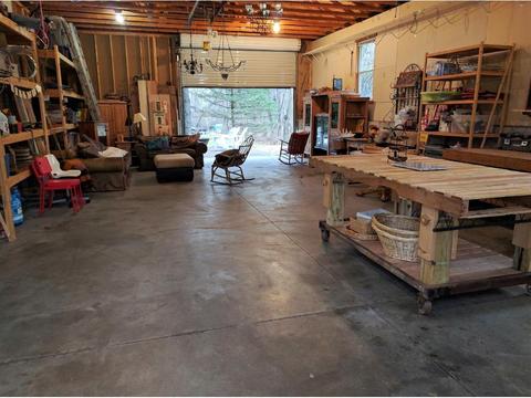4240 Dodd Rd, Eagan, MN 55123 photo 23