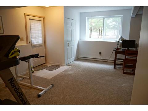 4240 Dodd Rd, Eagan, MN 55123 photo 17