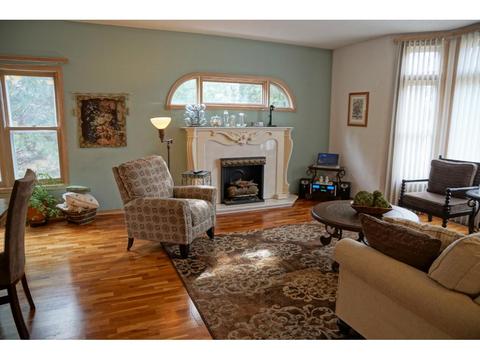 4240 Dodd Rd, Eagan, MN 55123 photo 4