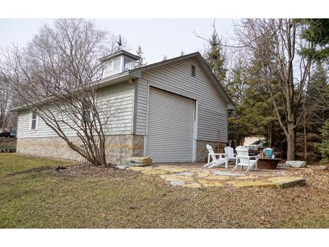 4240 Dodd Rd, Eagan, MN 55123 photo 20