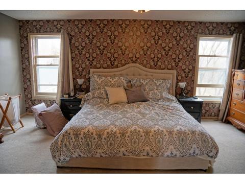 4240 Dodd Rd, Eagan, MN 55123 photo 13