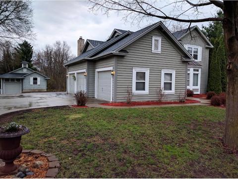 4240 Dodd Rd, Eagan, MN 55123 photo 24